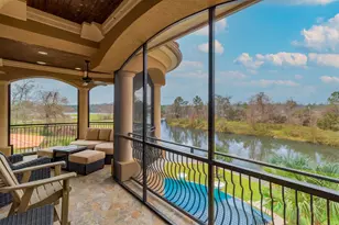 146 La Vie Dr, Montgomery, TX 77316 - Photo 13