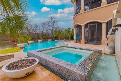 146 La Vie Drive, Montgomery, TX 77316 - Photo 3
