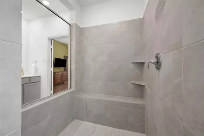 3603 Paloma Falls Lane, Rosenberg, TX 77469 - Photo 21