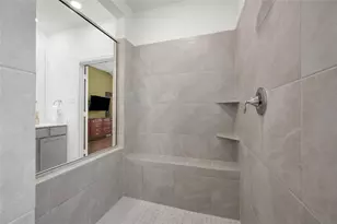 3603 Paloma Fls Ln, Rosenberg, TX 77469 - Photo 21