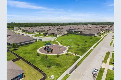 3603 Paloma Falls Lane, Rosenberg, TX 77469 - Photo 33