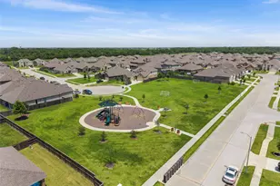 3603 Paloma Fls Ln, Rosenberg, TX 77469 - Photo 33