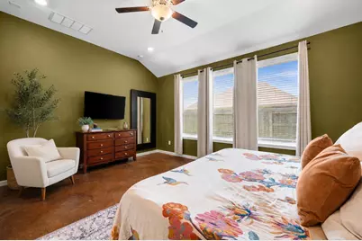 3603 Paloma Falls Lane, Rosenberg, TX 77469 - Photo 17