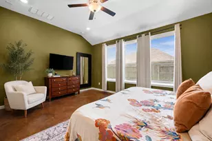 3603 Paloma Fls Ln, Rosenberg, TX 77469 - Photo 17