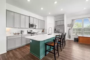 3603 Paloma Fls Ln, Rosenberg, TX 77469 - Photo 11