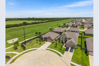 3603 Paloma Falls Lane, Rosenberg, TX 77469 - Photo 29