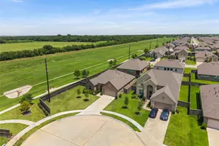 3603 Paloma Fls Ln, Rosenberg, TX 77469 - Photo 29