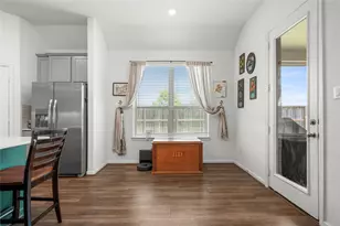 3603 Paloma Fls Ln, Rosenberg, TX 77469 - Photo 13