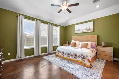 3603 Paloma Falls Lane, Rosenberg, TX 77469 - Photo 5