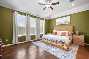 3603 Paloma Fls Ln, Rosenberg, TX 77469 - Photo 5
