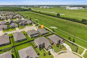 3603 Paloma Fls Ln, Rosenberg, TX 77469 - Photo 31