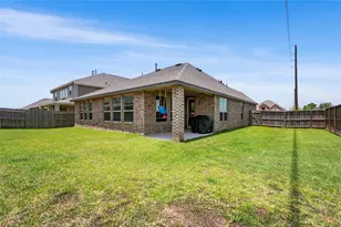 3603 Paloma Fls Ln, Rosenberg, TX 77469 - Photo 27