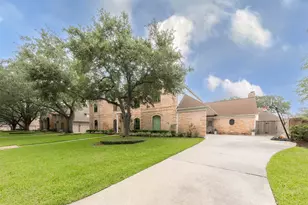 1519 Pebble Chase Dr, Katy, TX 77450 - Photo 3