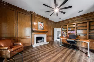 1519 Pebble Chase Dr, Katy, TX 77450 - Photo 15