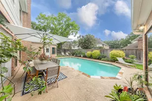 1519 Pebble Chase Dr, Katy, TX 77450 - Photo 35