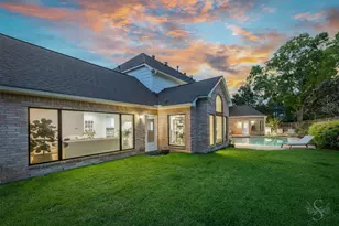 1519 Pebble Chase Dr, Katy, TX 77450 - Photo 41
