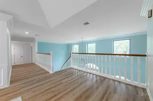 1519 Pebble Chase Dr, Katy, TX 77450 - Photo 25