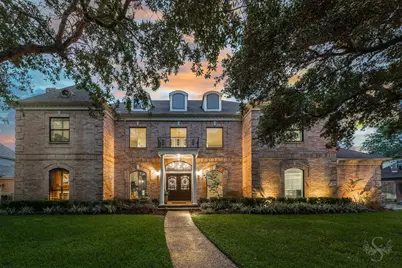 1519 Pebble Chase Drive, Katy, TX 77450 - Photo 43