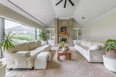 1519 Pebble Chase Drive, Katy, TX 77450 - Photo 17