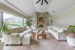 1519 Pebble Chase Dr, Katy, TX 77450 - Photo 17