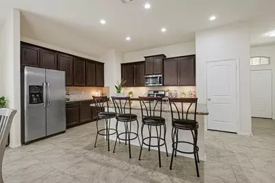 8422 Coral Cove Pass Lane, Conroe, TX 77304 - Photo 5