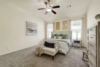 8422 Coral Cove Pass Lane, Conroe, TX 77304 - Photo 17