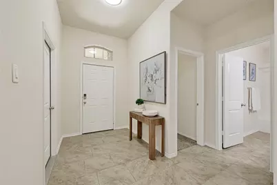 8422 Coral Cove Pass Lane, Conroe, TX 77304 - Photo 3