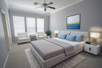 1515 Drew Street, Houston, TX 77004 - Photo 13