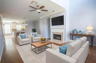 1515 Drew St, Houston, TX 77004 - Photo 3