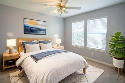 1515 Drew Street, Houston, TX 77004 - Photo 9