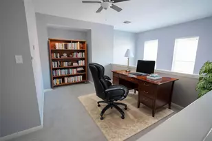 1515 Drew St, Houston, TX 77004 - Photo 11