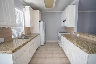 1515 Drew St, Houston, TX 77004 - Photo 5