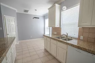 1515 Drew St, Houston, TX 77004 - Photo 7