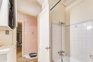 4105 Ella Blvd, Houston, TX 77018 - Photo 19