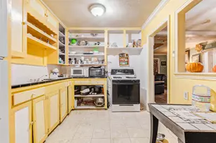 4105 Ella Blvd, Houston, TX 77018 - Photo 11