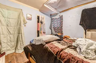 4105 Ella Blvd, Houston, TX 77018 - Photo 23