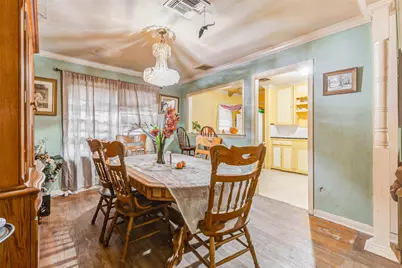 4105 Ella Boulevard, Houston, TX 77018 - Photo 15