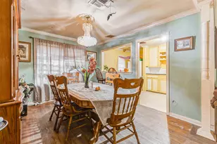 4105 Ella Blvd, Houston, TX 77018 - Photo 15