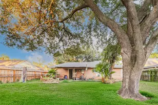 4105 Ella Blvd, Houston, TX 77018 - Photo 25