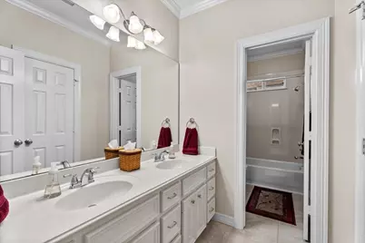 16331 Jordyn Lake Drive, Tomball, TX 77377 - Photo 27