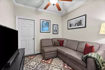 16331 Jordyn Lake Drive, Tomball, TX 77377 - Photo 29