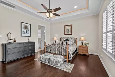 16331 Jordyn Lake Drive, Tomball, TX 77377 - Photo 21