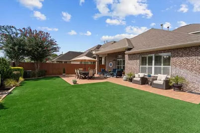 16331 Jordyn Lake Drive, Tomball, TX 77377 - Photo 35