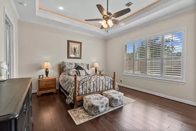 16331 Jordyn Lake Drive, Tomball, TX 77377 - Photo 19