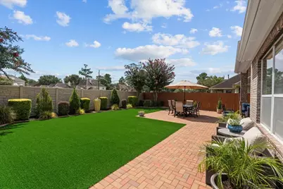 16331 Jordyn Lake Drive, Tomball, TX 77377 - Photo 33
