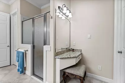 16331 Jordyn Lake Drive, Tomball, TX 77377 - Photo 23