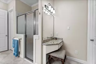 16331 Jordyn Lake Dr, Tomball, TX 77377 - Photo 23