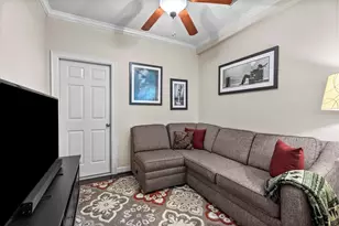 16331 Jordyn Lake Dr, Tomball, TX 77377 - Photo 29