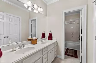 16331 Jordyn Lake Dr, Tomball, TX 77377 - Photo 27