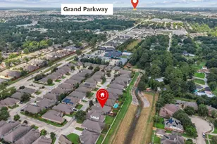 16331 Jordyn Lake Dr, Tomball, TX 77377 - Photo 37